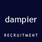 dampierlogo
